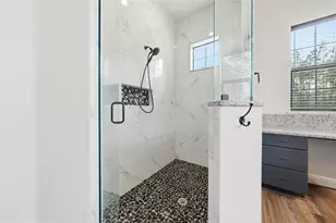 35701 Panther Ridge Rd, Eustis, FL 32736 - Photo 28