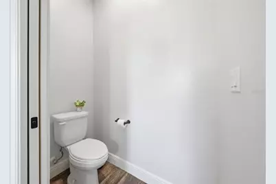 35701 Panther Ridge Road, Eustis, FL 32736 - Photo 26