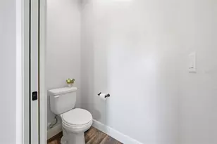 35701 Panther Ridge Rd, Eustis, FL 32736 - Photo 26