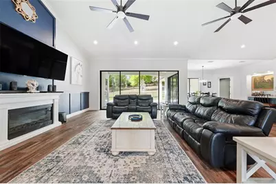 35701 Panther Ridge Road, Eustis, FL 32736 - Photo 6