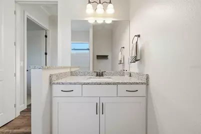 35701 Panther Ridge Road, Eustis, FL 32736 - Photo 34