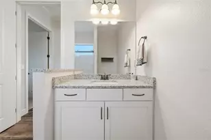 35701 Panther Ridge Rd, Eustis, FL 32736 - Photo 34