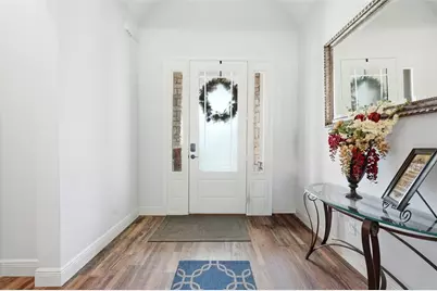 35701 Panther Ridge Road, Eustis, FL 32736 - Photo 4