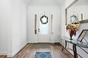 35701 Panther Ridge Rd, Eustis, FL 32736 - Photo 4