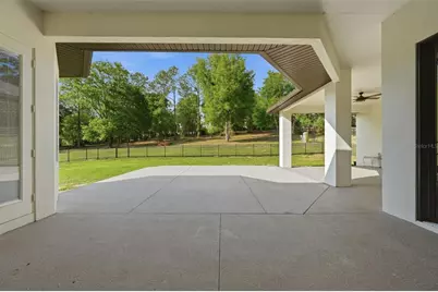 35701 Panther Ridge Road, Eustis, FL 32736 - Photo 44