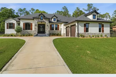 35701 Panther Ridge Road, Eustis, FL 32736 - Photo 2
