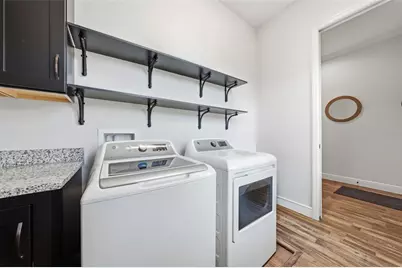 35701 Panther Ridge Road, Eustis, FL 32736 - Photo 42