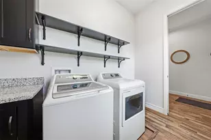 35701 Panther Ridge Rd, Eustis, FL 32736 - Photo 42