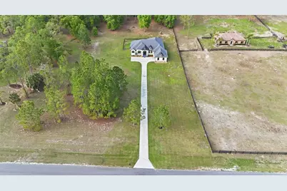 35701 Panther Ridge Road, Eustis, FL 32736 - Photo 54