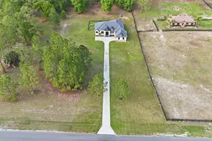 35701 Panther Ridge Rd, Eustis, FL 32736 - Photo 54