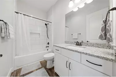 35701 Panther Ridge Road, Eustis, FL 32736 - Photo 40