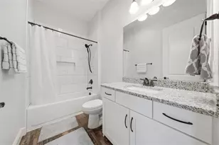 35701 Panther Ridge Rd, Eustis, FL 32736 - Photo 40