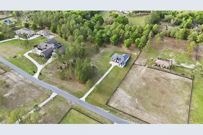 35701 Panther Ridge Road, Eustis, FL 32736 - Photo 52