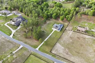 35701 Panther Ridge Rd, Eustis, FL 32736 - Photo 52