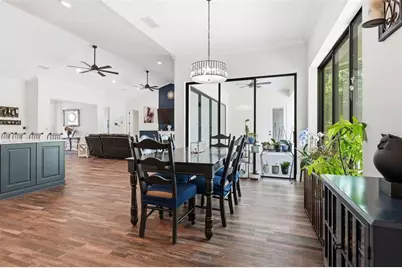 35701 Panther Ridge Road, Eustis, FL 32736 - Photo 18