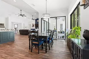 35701 Panther Ridge Rd, Eustis, FL 32736 - Photo 18