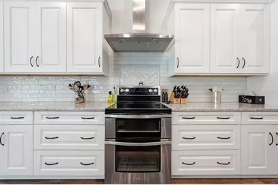 35701 Panther Ridge Road, Eustis, FL 32736 - Photo 14