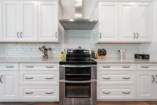 35701 Panther Ridge Rd, Eustis, FL 32736 - Photo 14