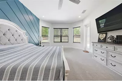 35701 Panther Ridge Road, Eustis, FL 32736 - Photo 22