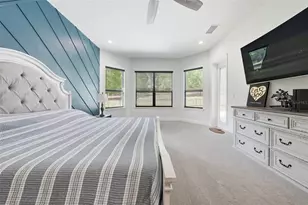 35701 Panther Ridge Rd, Eustis, FL 32736 - Photo 22