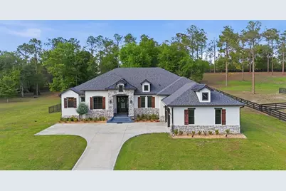 35701 Panther Ridge Road, Eustis, FL 32736 - Photo 50