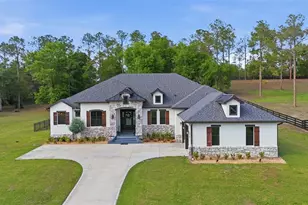 35701 Panther Ridge Rd, Eustis, FL 32736 - Photo 50