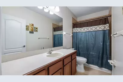 7351 Spring Mountain Lane, Yalaha, FL 34797 - Photo 44