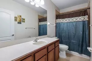 7351 Spring Mountain Ln, Yalaha, FL 34797 - Photo 44