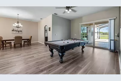 7351 Spring Mountain Lane, Yalaha, FL 34797 - Photo 4
