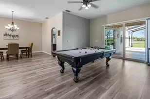 7351 Spring Mountain Ln, Yalaha, FL 34797 - Photo 4