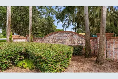 7351 Spring Mountain Lane, Yalaha, FL 34797 - Photo 60