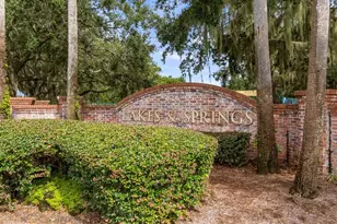 7351 Spring Mountain Ln, Yalaha, FL 34797 - Photo 60