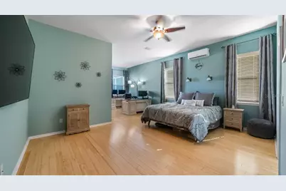 7351 Spring Mountain Lane, Yalaha, FL 34797 - Photo 22