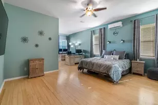 7351 Spring Mountain Ln, Yalaha, FL 34797 - Photo 22
