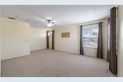 7351 Spring Mountain Lane, Yalaha, FL 34797 - Photo 36