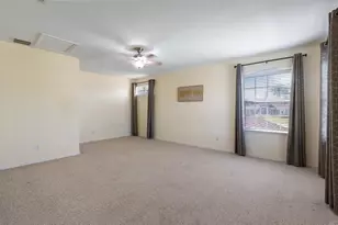 7351 Spring Mountain Ln, Yalaha, FL 34797 - Photo 36