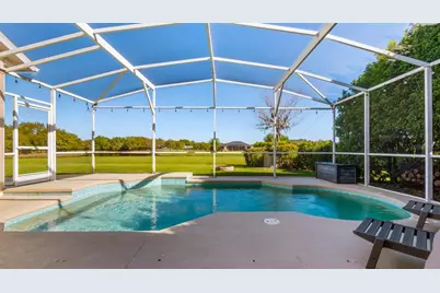 7351 Spring Mountain Lane, Yalaha, FL 34797 - Photo 2