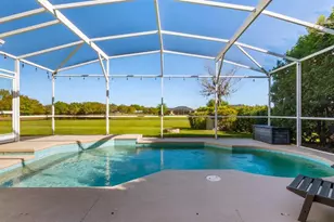 7351 Spring Mountain Ln, Yalaha, FL 34797 - Photo 2