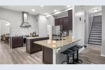 7351 Spring Mountain Lane, Yalaha, FL 34797 - Photo 24