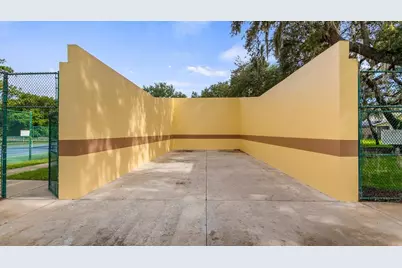 7351 Spring Mountain Lane, Yalaha, FL 34797 - Photo 66