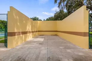 7351 Spring Mountain Ln, Yalaha, FL 34797 - Photo 66