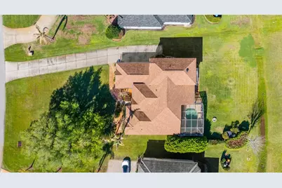 7351 Spring Mountain Lane, Yalaha, FL 34797 - Photo 2