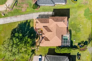 7351 Spring Mountain Ln, Yalaha, FL 34797 - Photo 2