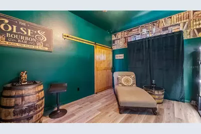 7351 Spring Mountain Lane, Yalaha, FL 34797 - Photo 14