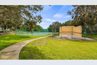 7351 Spring Mountain Lane, Yalaha, FL 34797 - Photo 68