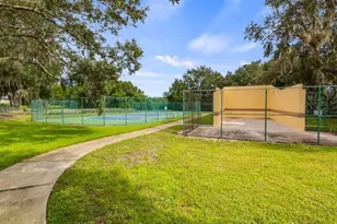 7351 Spring Mountain Ln, Yalaha, FL 34797 - Photo 68