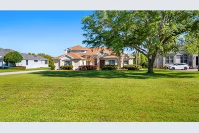 7351 Spring Mountain Lane, Yalaha, FL 34797 - Photo 46