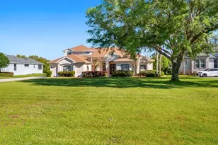 7351 Spring Mountain Ln, Yalaha, FL 34797 - Photo 46
