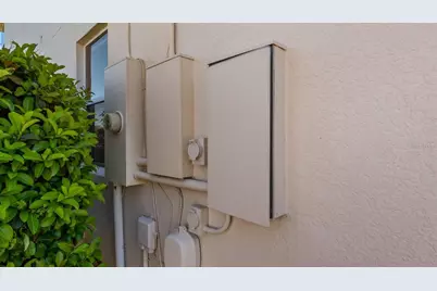 7351 Spring Mountain Lane, Yalaha, FL 34797 - Photo 52