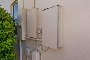 7351 Spring Mountain Ln, Yalaha, FL 34797 - Photo 52